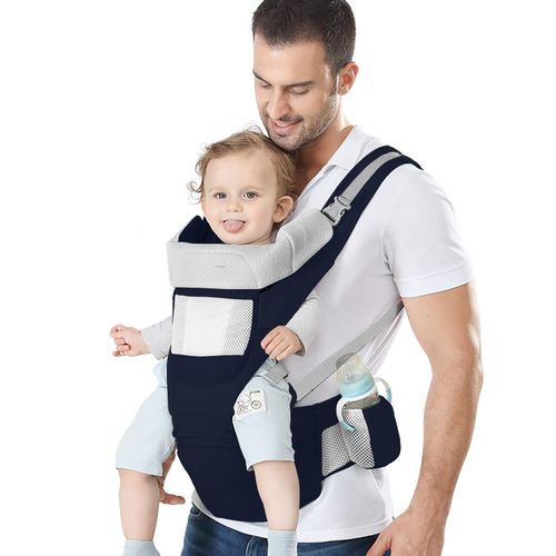 Baby kangaroo baby carrier shop