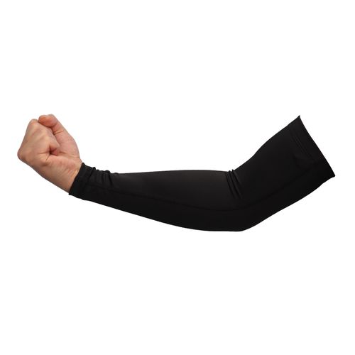 1PC Arm Sleeve Basketball Running Sports UV Sun Protection Quick Dry Arm  Warmers