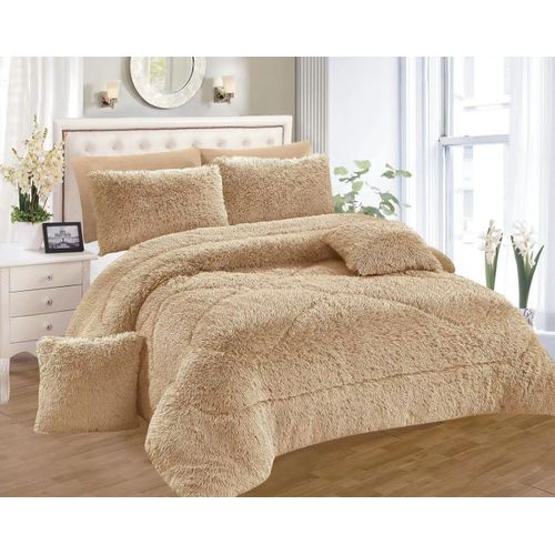 product_image_name-Generic-Fluffy Duvets Set(6*7)-7