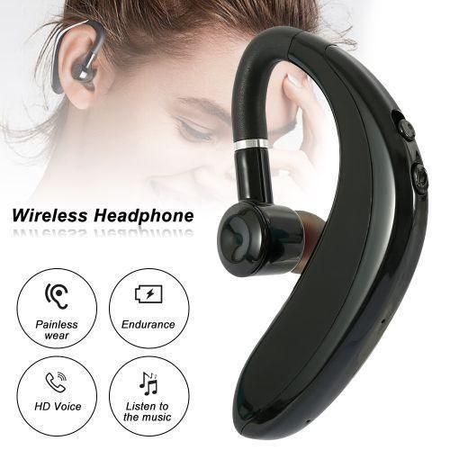 product_image_name-Wireless-Business Design Bluetooth Earpiece-2