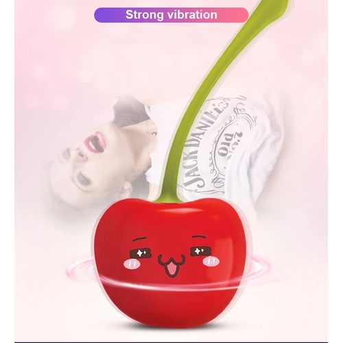 nova sex toy You'll Never Have to Fake It With These Climax-Inducing Sex Toys