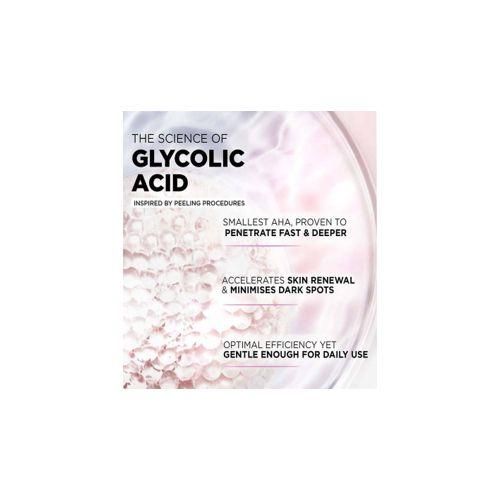 product_image_name-Beauty-Glycolic Bright Glowing Cream Day SPF25 50ml-2
