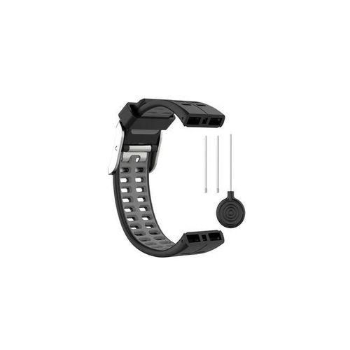 Polar v800 strap hot sale