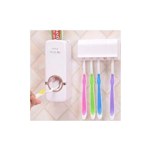 product_image_name-Generic-Tooth paste dispenser-3