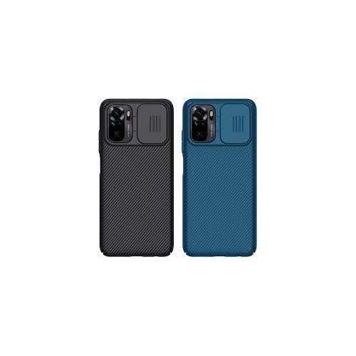 product_image_name-Generic-Nilkin Cover Case Cover For Redmi 10-1