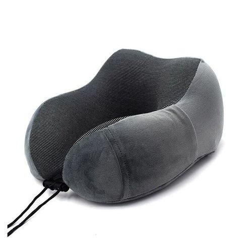 product_image_name-Generic-Travel neck pillow-1