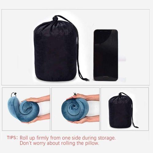 product_image_name-Generic-Travel neck pillow-6