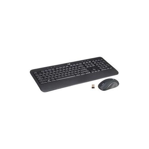 product_image_name-Logitech-Wireless Keyboard And Mouse Combo-1