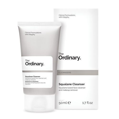 product_image_name-The Ordinary-Squalane Facial Cleanser And Make Up Remover-1