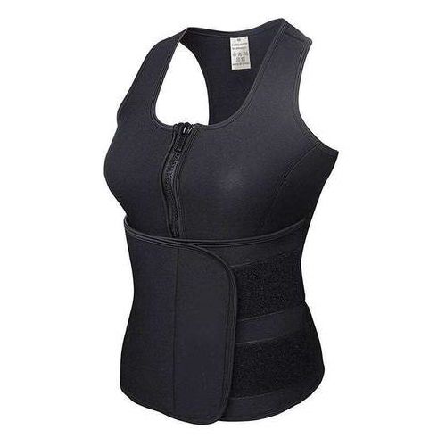 Waist trainer sports direct shop