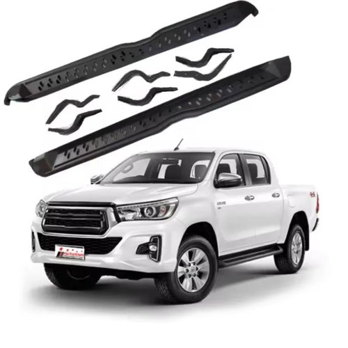 product_image_name-Generic-Best Toyota Hilux Side steppers 2018-1
