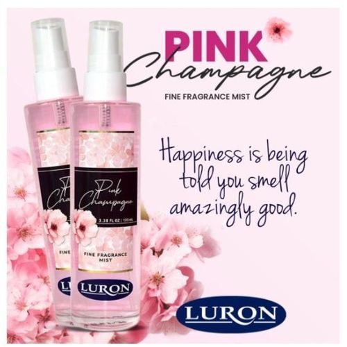 product_image_name-Luron-Pink champagne body splash -1