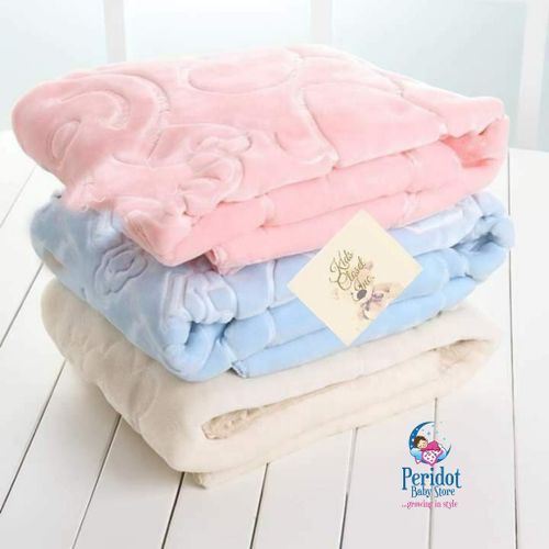 Jumia baby sale shawls