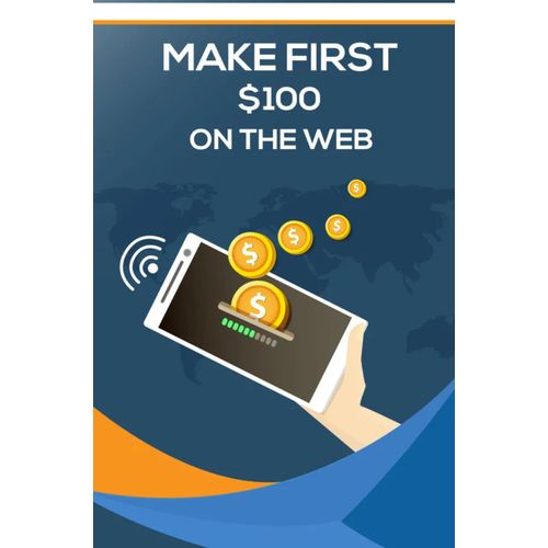 product_image_name-Kaitingu-Make First $100 on the Web-1