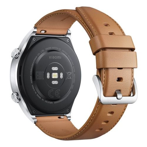 product_image_name-XIAOMI-WATCH S1 GL-2