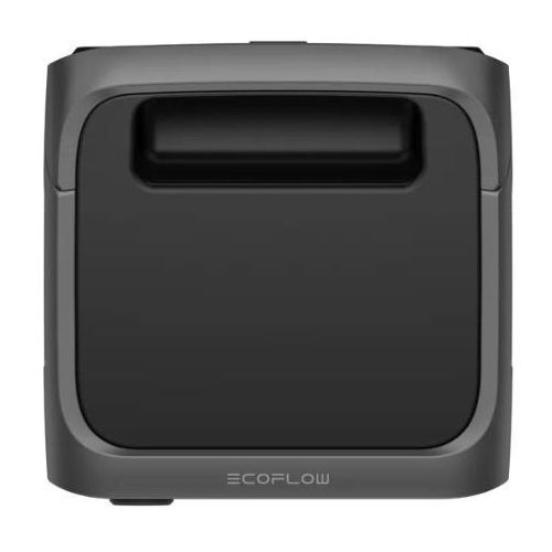 product_image_name-Ecoflow-RIVER 3 Plus Portable Power Station-3