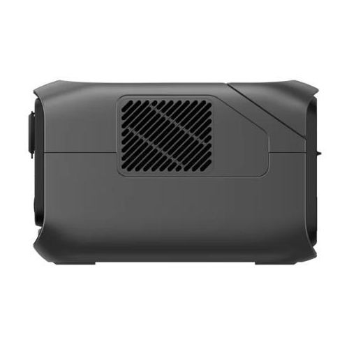 product_image_name-Ecoflow-RIVER 3 Plus Portable Power Station-5
