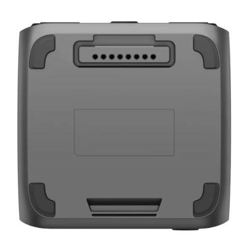 product_image_name-Ecoflow-RIVER 3 Plus Portable Power Station-7