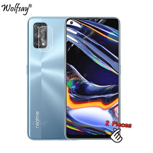 Realme 9 Pro Price in Kenya