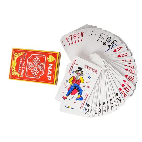 product_image_name-Nap-Standard Playing Cards (6 Decks)-1