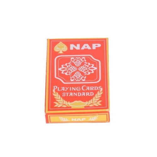 product_image_name-Nap-Standard Playing Cards (6 Decks)-3