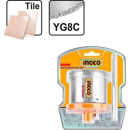 product_image_name-Ingco-HSB4061 6Pcs Carbide gritted hole saw set-2