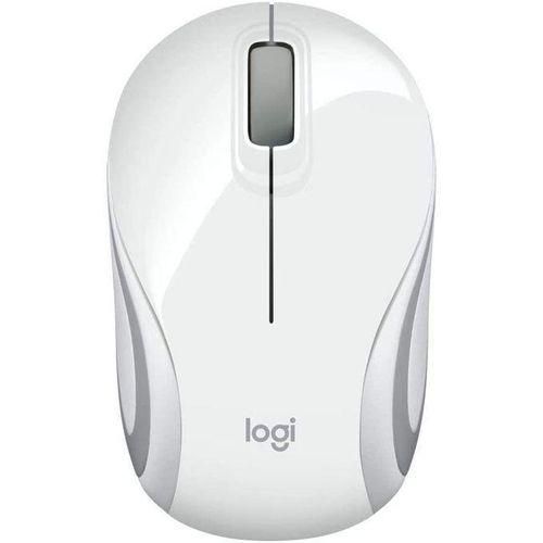 product_image_name-Logitech-M187 Wireless Mini Mouse White-1