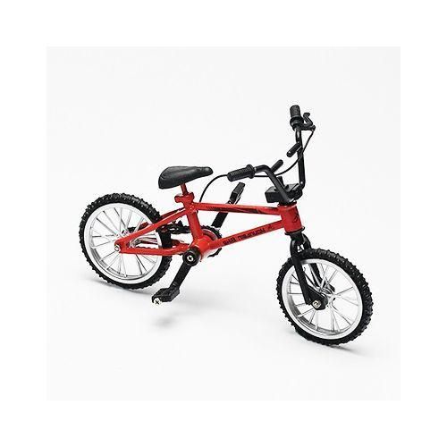 Generic Free Delivery Mini Bike Alloy Kids Toys For Boys Extreme Sport Metal Mini BMX Mountain Bicycles Model Toys For Children Gifts Best Price Online Jumia Kenya