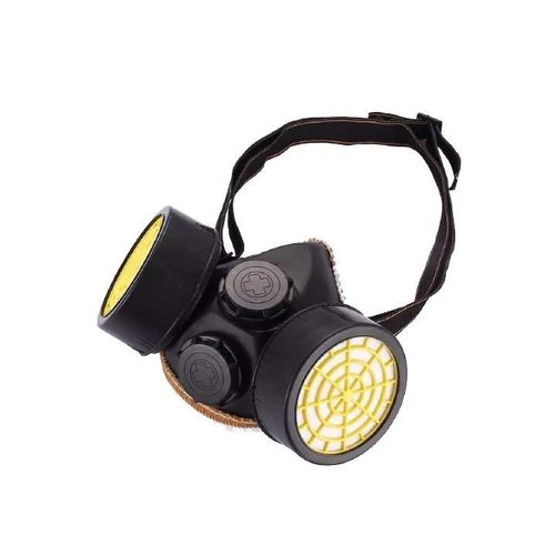 product_image_name-Generic-Chemical mask/NP 306 Respirator Mask-1