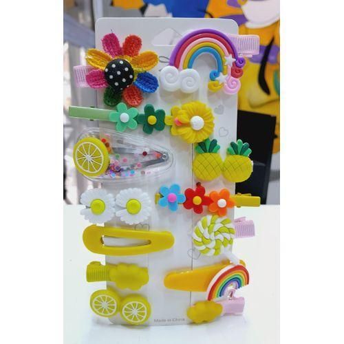 product_image_name-Hair Accessory-COLOURED KIDS ACCESSORIES-1