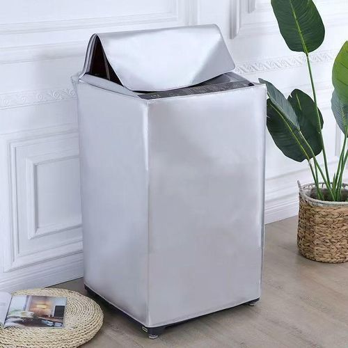 product_image_name-Generic-Machine cover-2