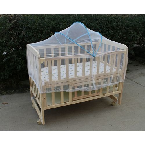 baby crib jumia