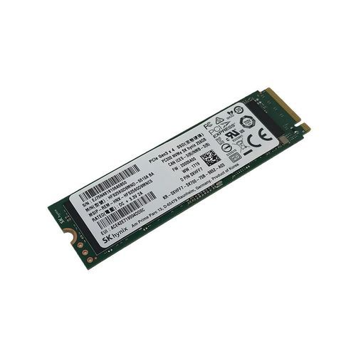 product_image_name-Abeyskies-SK Hynix - 256GB SSD Disk NVMe PC611-1