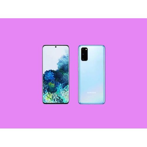 product_image_name-Samsung- GALAXY S20,128GB ROM,8GB RAM -2