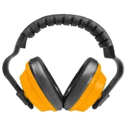 product_image_name-Ingco-Earmuff NRR:24dB-1