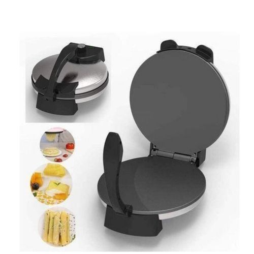 product_image_name-Sokany-Modern Electric Chapati/roti Maker-1