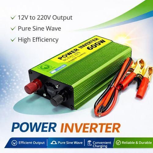 product_image_name-Generic-Solarmax 600 Watts Power Inverter 12V-1