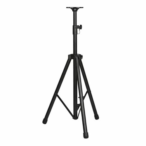 product_image_name-Generic-Metal Speaker Stand For Events-1