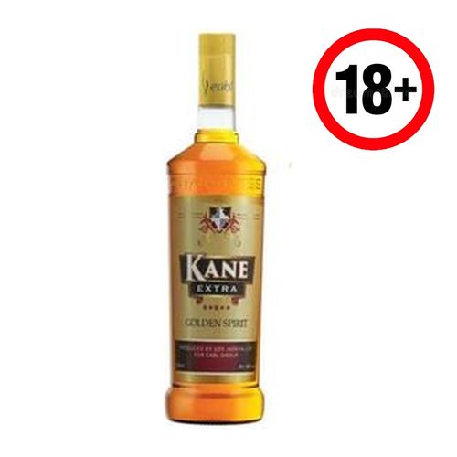 product_image_name-Kane- Extra Vodka 750ml – Original Premium Spirit Drink-1