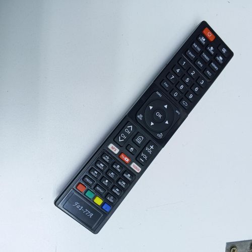 product_image_name-Ctc Tech-Vitron Facebook Remote -1