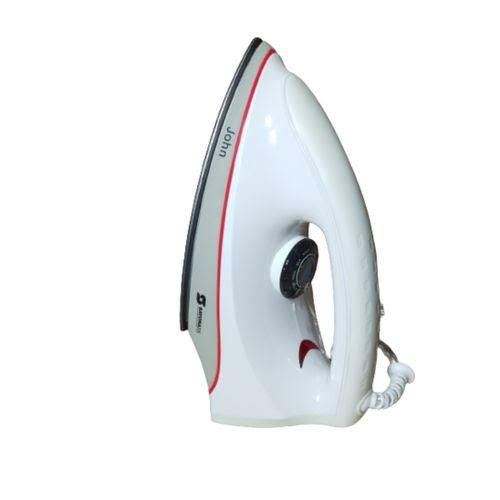 Usha travel iron 2025