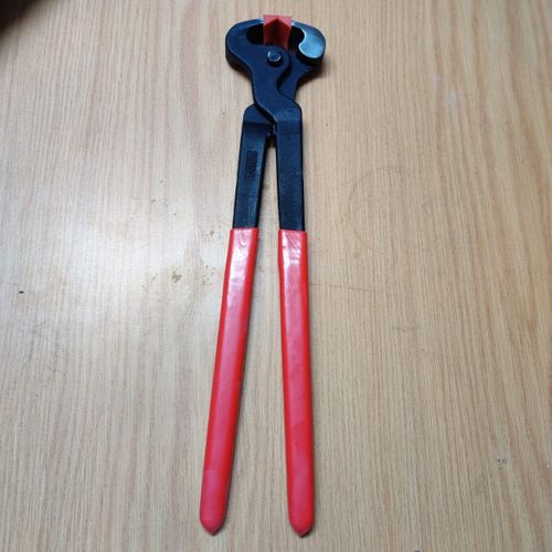 product_image_name-Vetagro-Hoof Nipper 14"-1