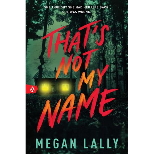 product_image_name-Jumia Books-That's Not My Name - Megan Lally-1