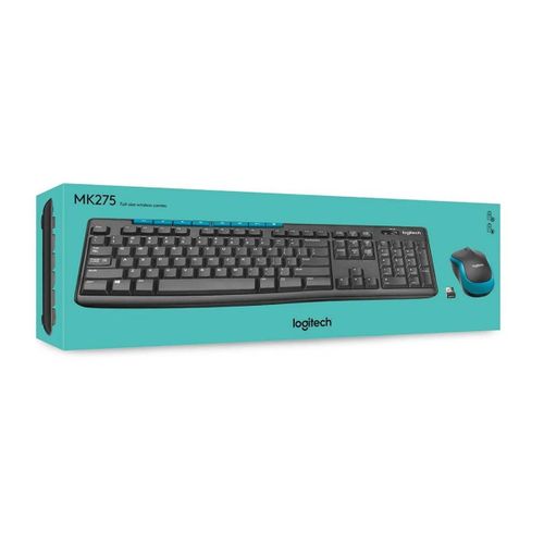 product_image_name-Logitech-Wireless Keyboard & Mouse Combo – 2.4GHz, 10m Range, 36M Keyboard Battery, 12M Mouse Battery.-2