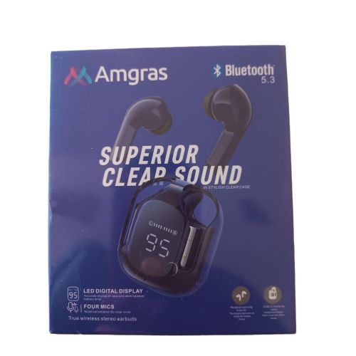 product_image_name-Generic-Amgras Future IV Pro TWS Earbuds with Bluetooth 5.3, LED Display, Quad-Mic Calls & Hi-Fi Sound.-2