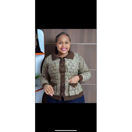 product_image_name-Fashion-Ladies Unique Semi Turkey Sweater-1