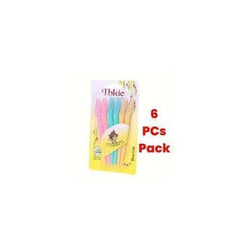 product_image_name-Generic-Tinkle  Eyebrow Shaper Razor- 6 pieces-1