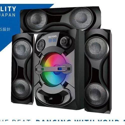 product_image_name-Generic-Ailyons woofer 3601k multiedia system-1