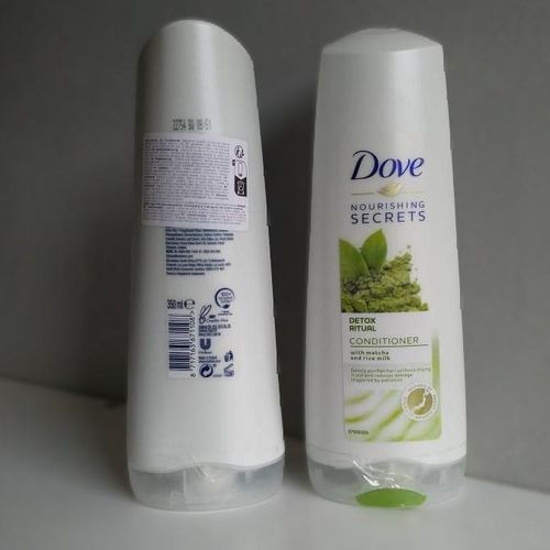 product_image_name-Dove- DETOX  RITUAL HAIR  CONDITIONER 350ML-1