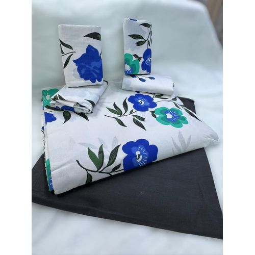 product_image_name-Generic-Fitted Mix and match bedsheets 6X7-1